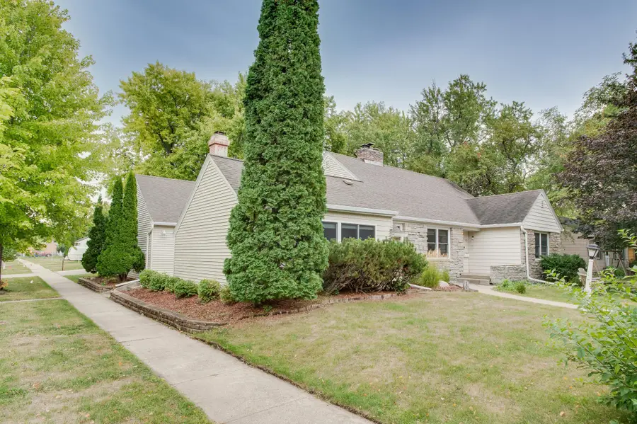1100 13th Street S, Moorhead, MN 56560 - #3