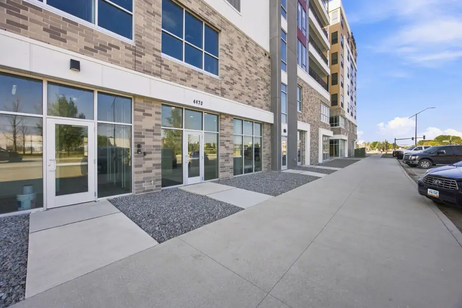 4470 24th Avenue S #604, Fargo, ND 58104 - #2