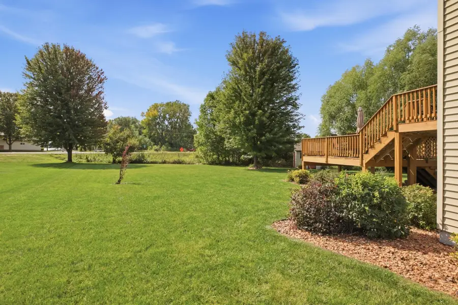 26075 Bluebird Lane, Saint Cloud, MN 56301 - #3