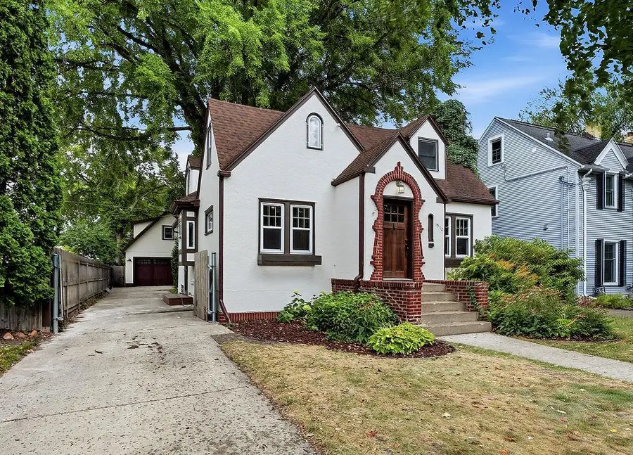 1510 8th Street S, Fargo, ND 58103 - #3
