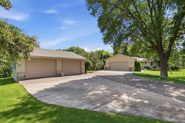 14645 54th Street Ne, Saint Michael, MN 55376