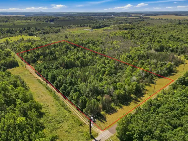 E5626 1170th Avenue, Wheeler, WI 54772