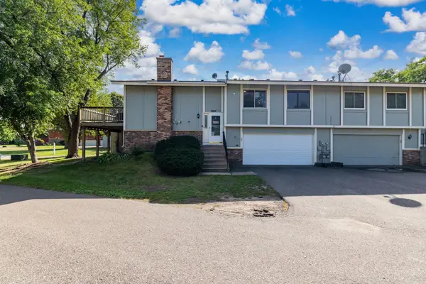 7865 Yucca Lane N #A, Maple Grove, MN 55311