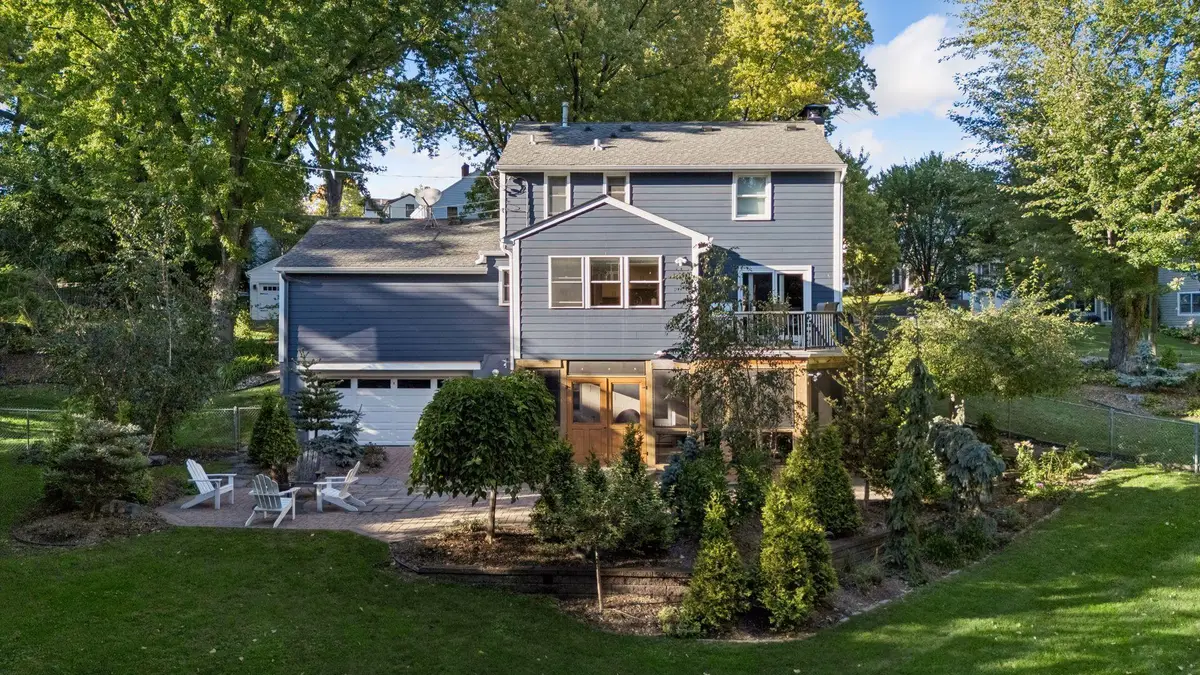 4200 Raleigh Avenue, Saint Louis Park, MN 55416 - #1