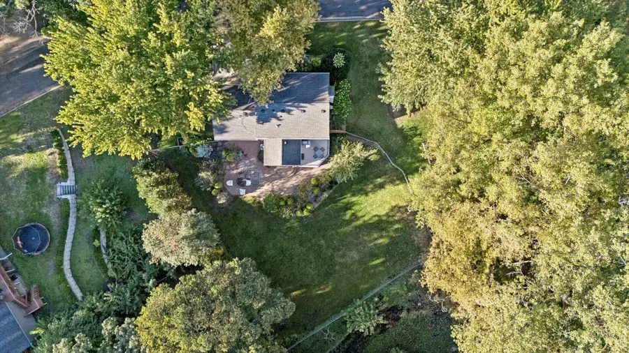 4200 Raleigh Avenue, Saint Louis Park, MN 55416 - #3
