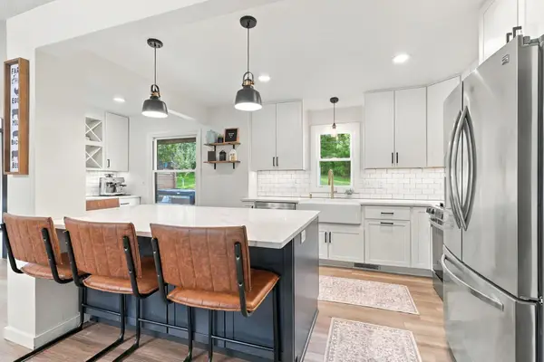 3537 Zealand Avenue N, New Hope, MN 55427
