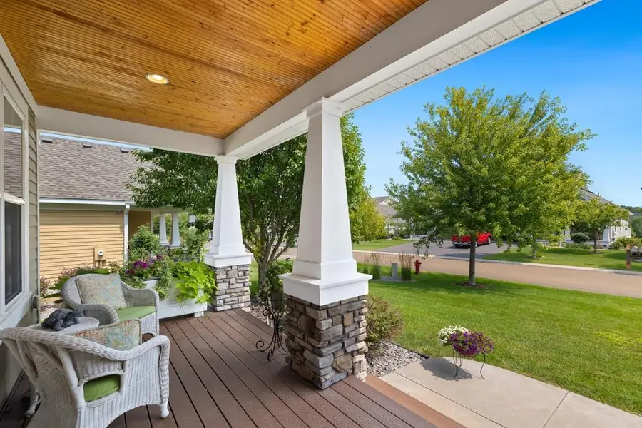 1430 Palisade Path, Woodbury, MN 55129 - #3