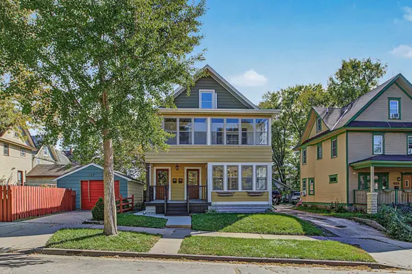 670 Conway Street, Saint Paul, MN 55106