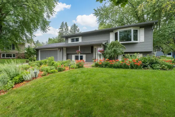 30 Lincoln Lane, New Ulm, MN 56073