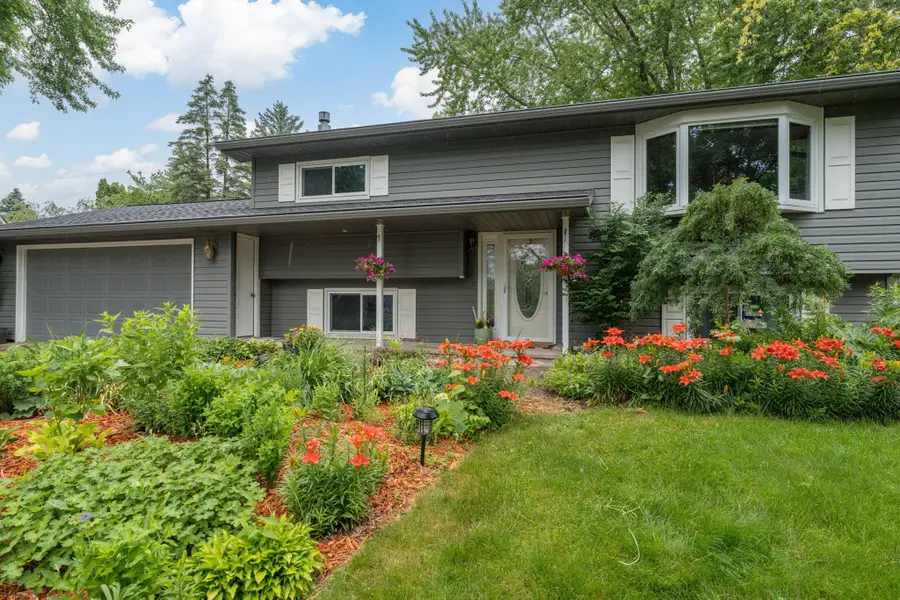 30 Lincoln Lane, New Ulm, MN 56073 - #2