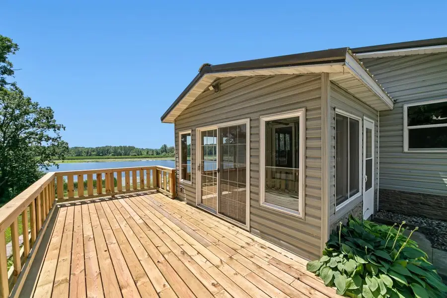 1307 County Road 44, South Haven, MN 55382 - #2
