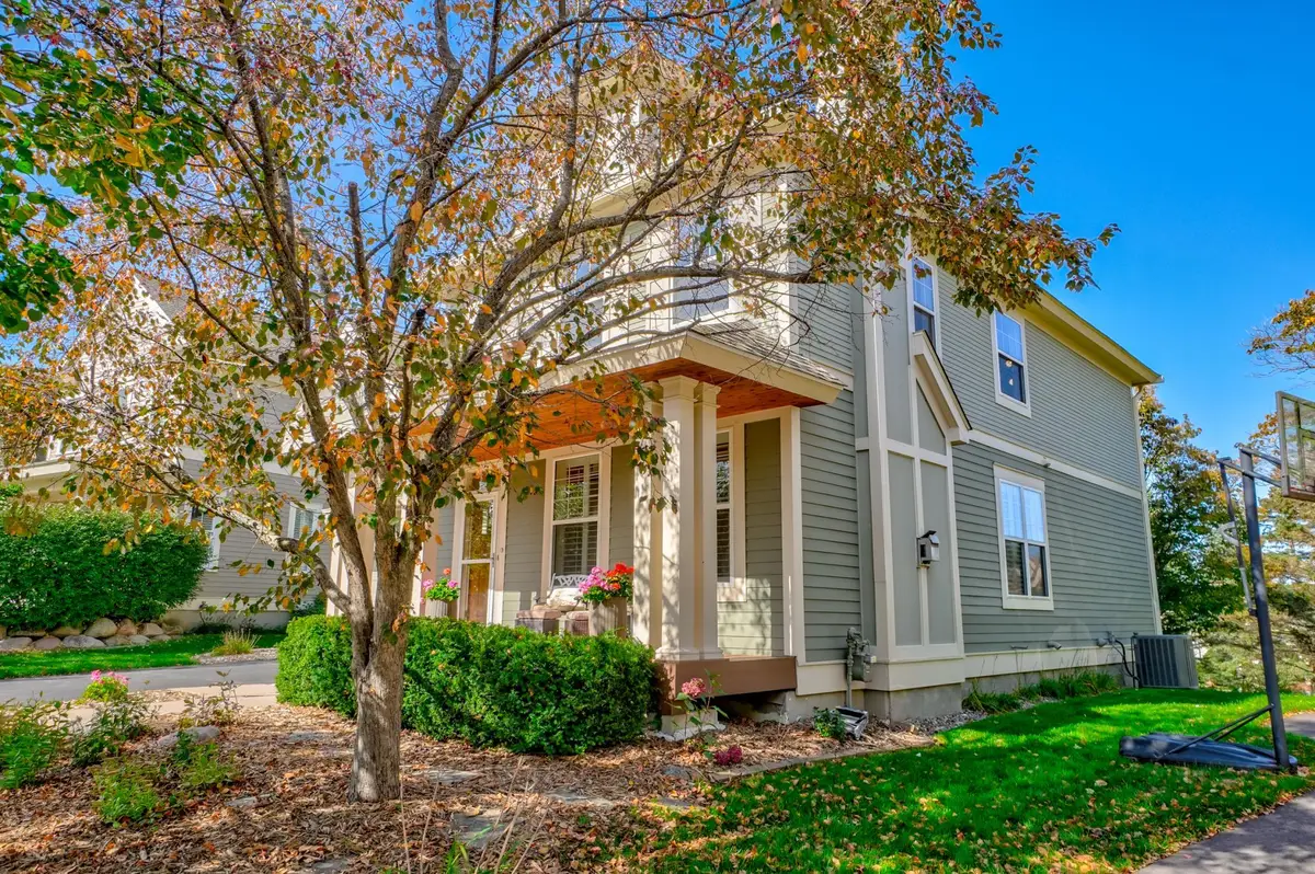 276 Country Road, Stillwater, MN 55082 - #1