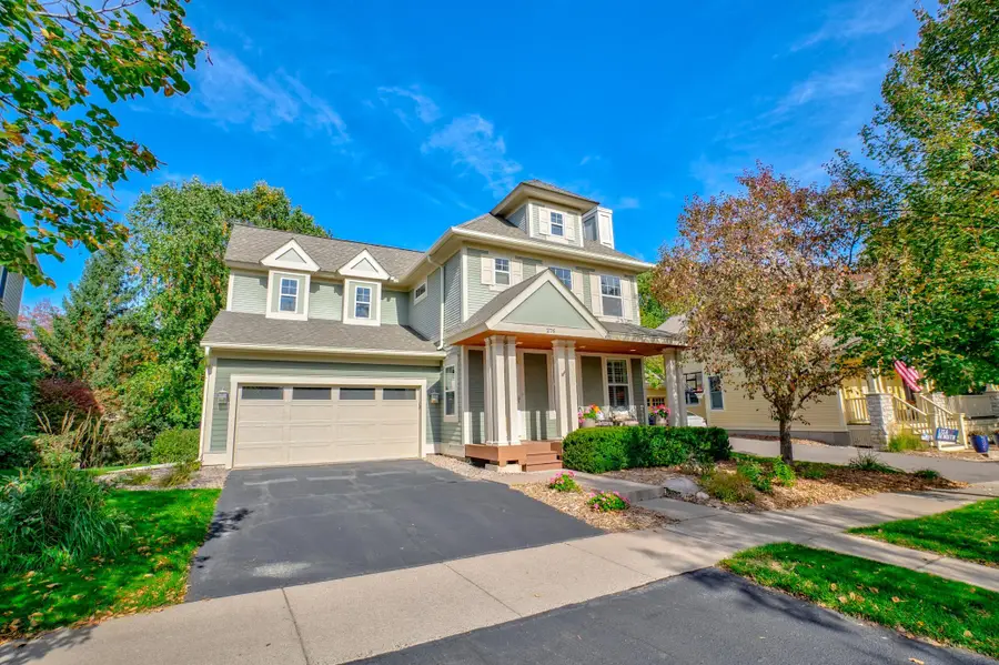 276 Country Road, Stillwater, MN 55082 - #2