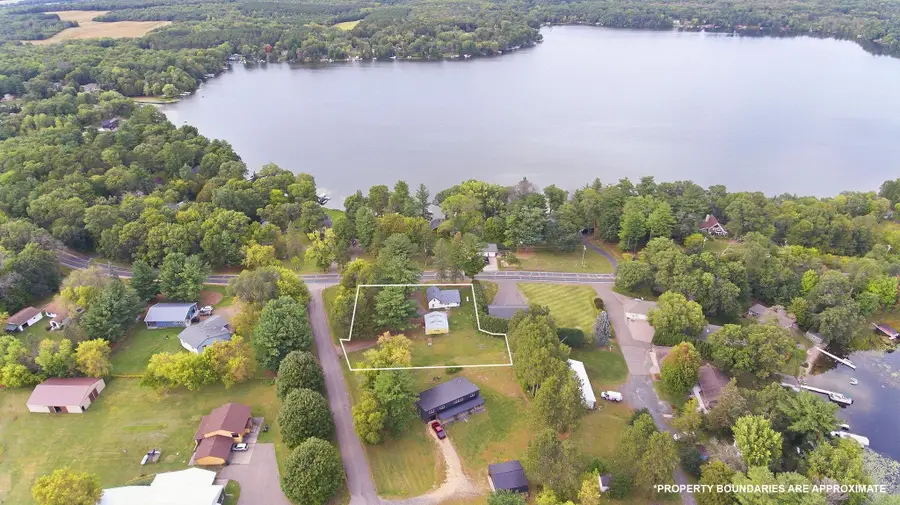 1866 60th Avenue, Osceola, WI 54020 - #2