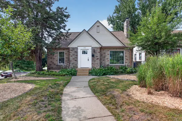 1100 Montana Avenue W, Saint Paul, MN 55108