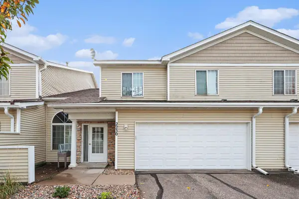2230 Salvia Lane, Hudson, WI 54016