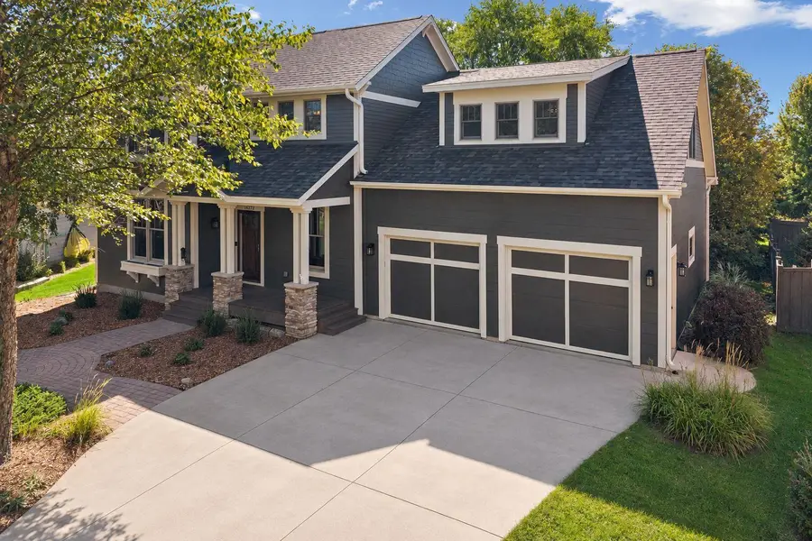 14272 Grantaire Lane N, Hugo, MN 55038 - #2