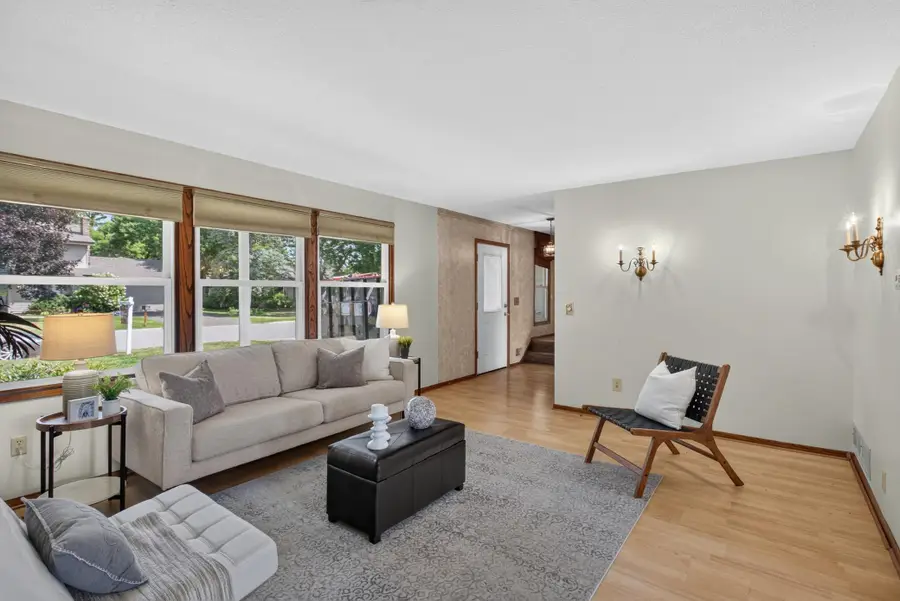 1772 Eldridge Avenue W, Saint Paul, MN 55113 - #2