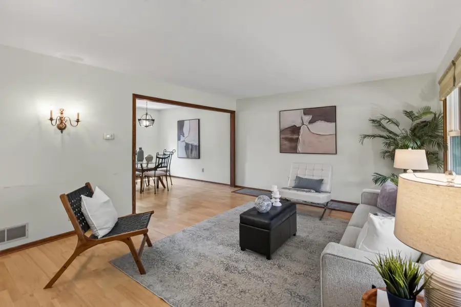 1772 Eldridge Avenue W, Saint Paul, MN 55113 - #3