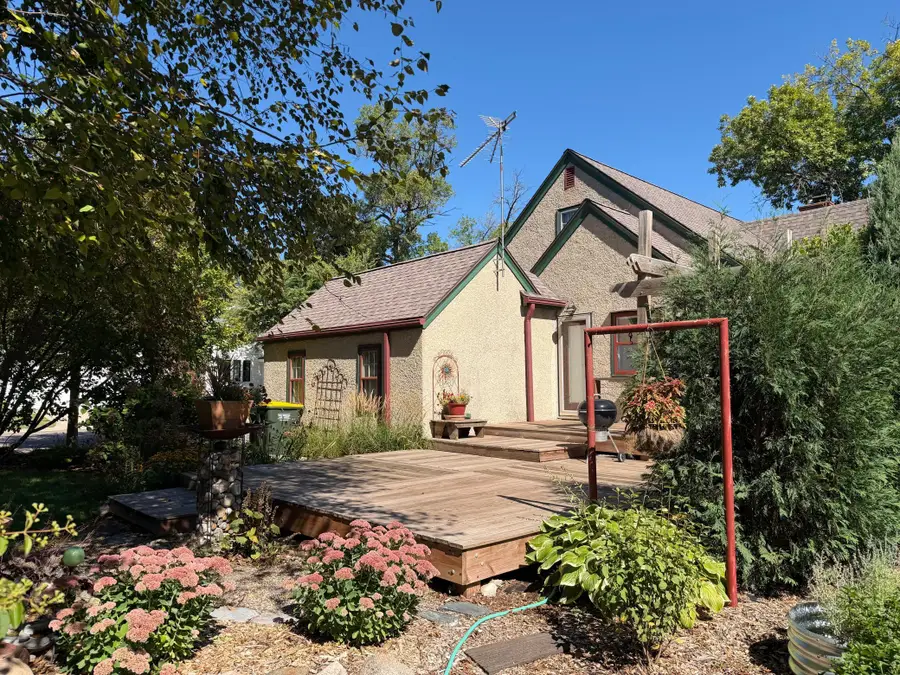 802 SW 6th Street, Willmar, MN 56201 - #2