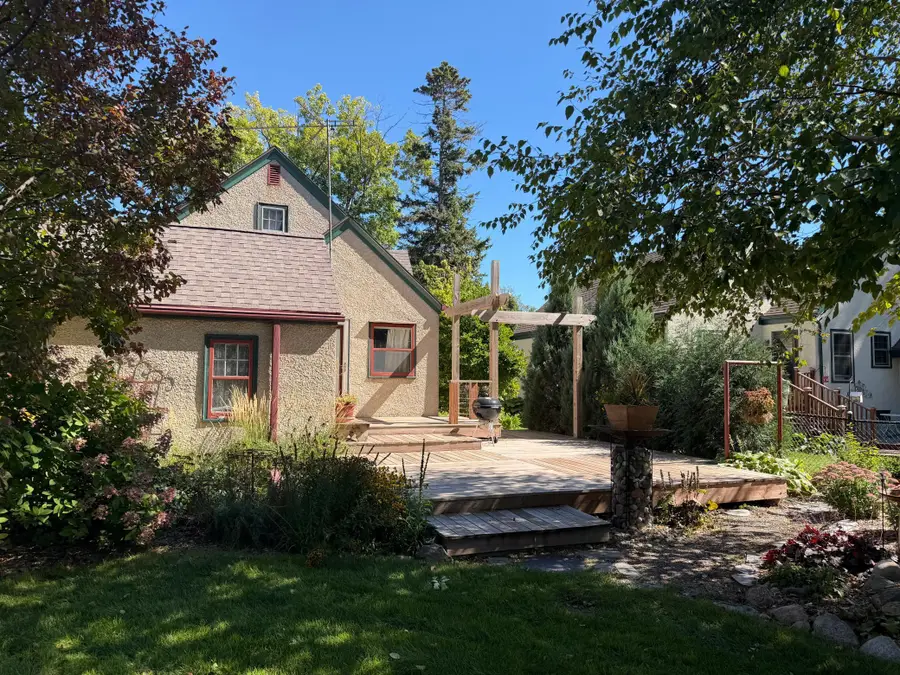 802 SW 6th Street, Willmar, MN 56201 - #3