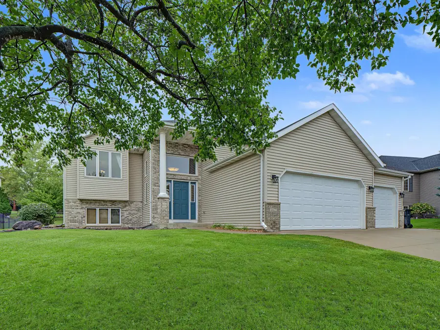 4427 Shetland Place Nw, Rochester, MN 55901 - #2