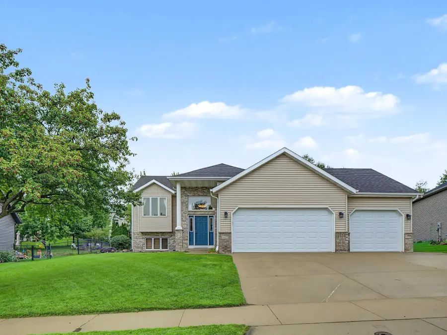 4427 Shetland Place Nw, Rochester, MN 55901 - #3