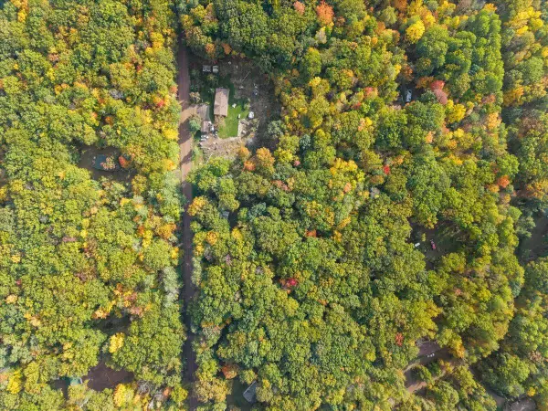 25261 Maple Tree Lane, Pine City, MN 55063