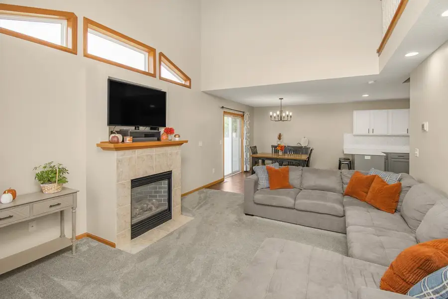 1665 Lexington Lane, Shakopee, MN 55379 - #3