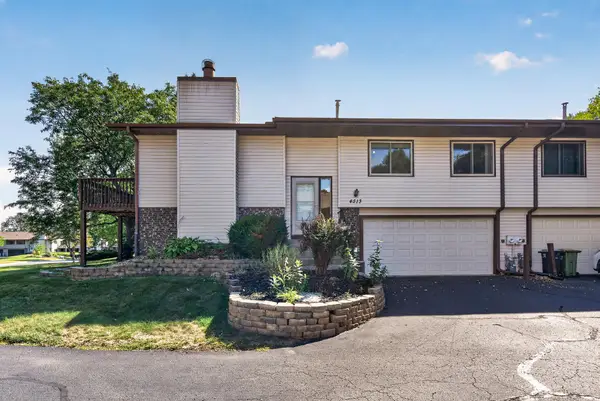 4513 Churchill Street, Shoreview, MN 55126