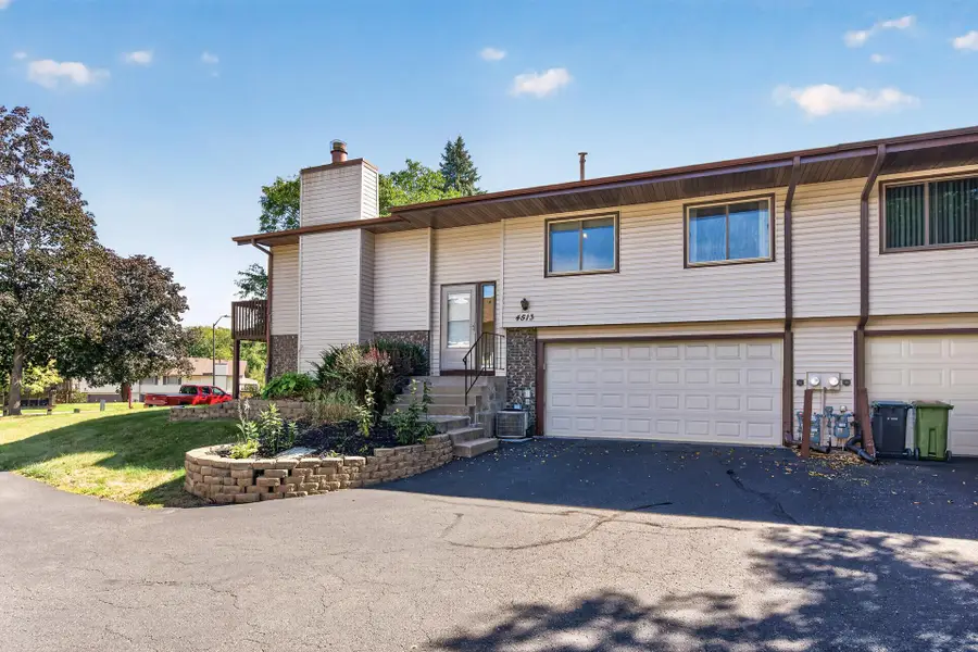 4513 Churchill Street, Shoreview, MN 55126 - #2