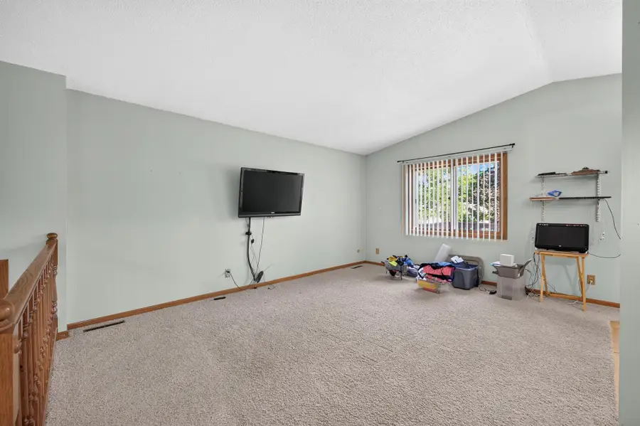 4513 Churchill Street, Shoreview, MN 55126 - #3