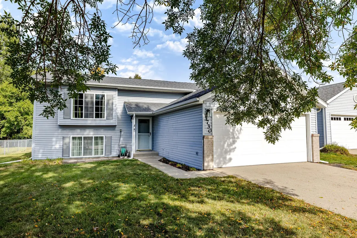 3730 Village Green Circle, Moorhead, MN 56560 - #1