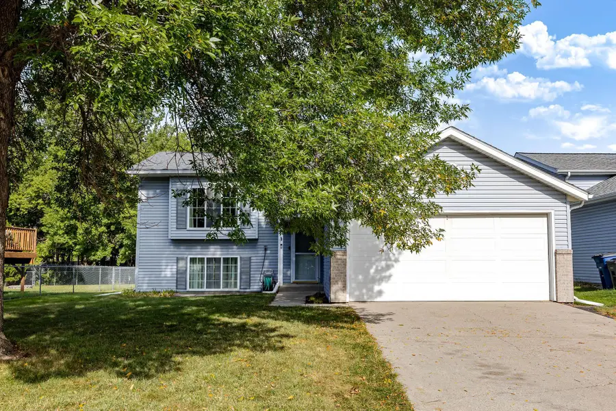 3730 Village Green Circle, Moorhead, MN 56560 - #3