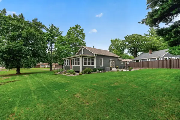 1835 Stillwater Street, White Bear Lake, MN 55110