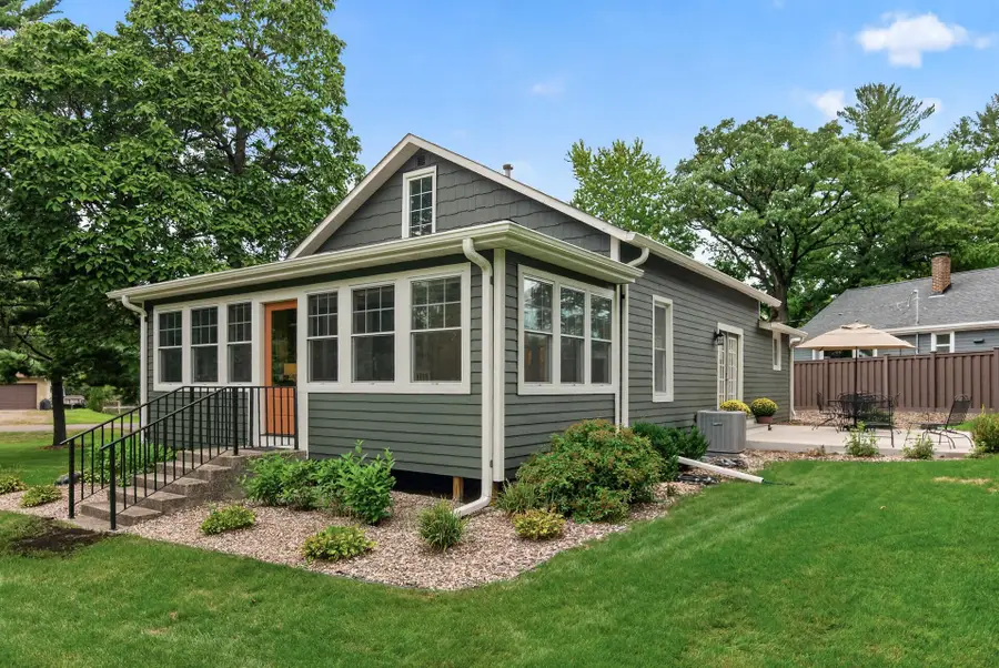 1835 Stillwater Street, White Bear Lake, MN 55110 - #2