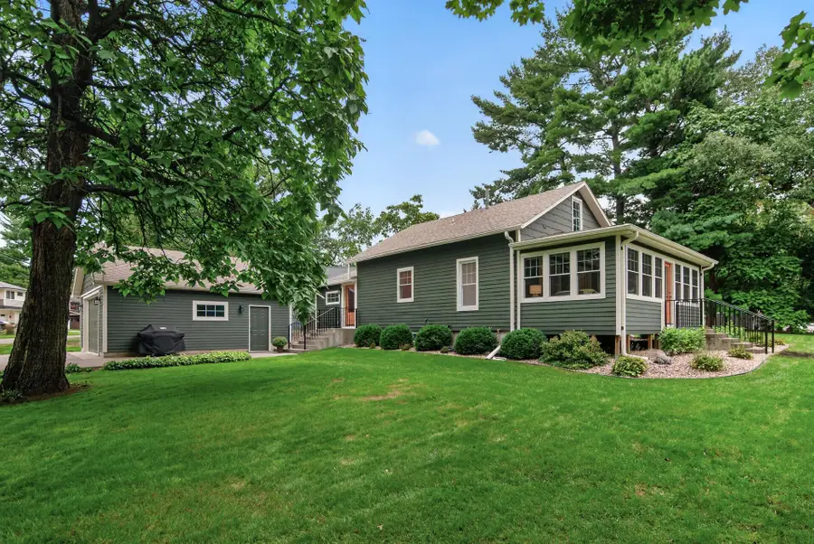 1835 Stillwater Street, White Bear Lake, MN 55110 - #3