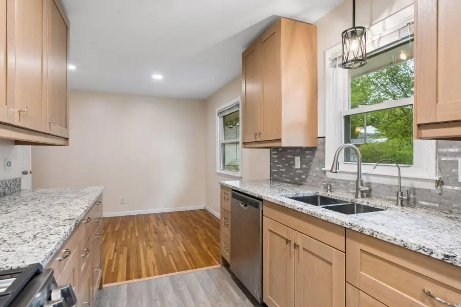 300 105th Avenue Ne, Blaine, MN 55434 - #2