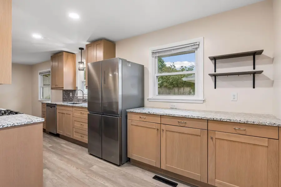 300 105th Avenue Ne, Blaine, MN 55434 - #3