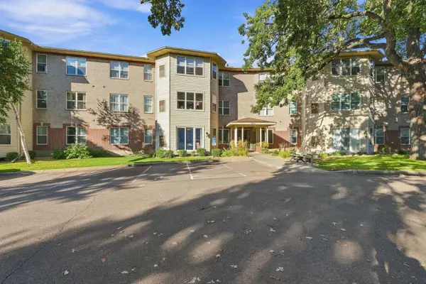 8500 Franlo Road #205, Eden Prairie, MN 55344
