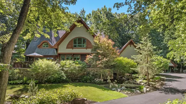 5955 Maple Forest, Mound, MN 55364