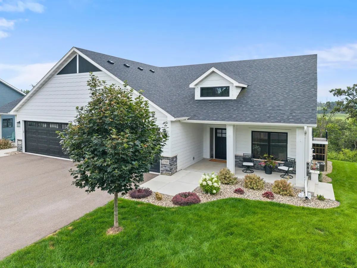 27020 Petes Hill Trail, Elko New Market, MN 55020 - #1