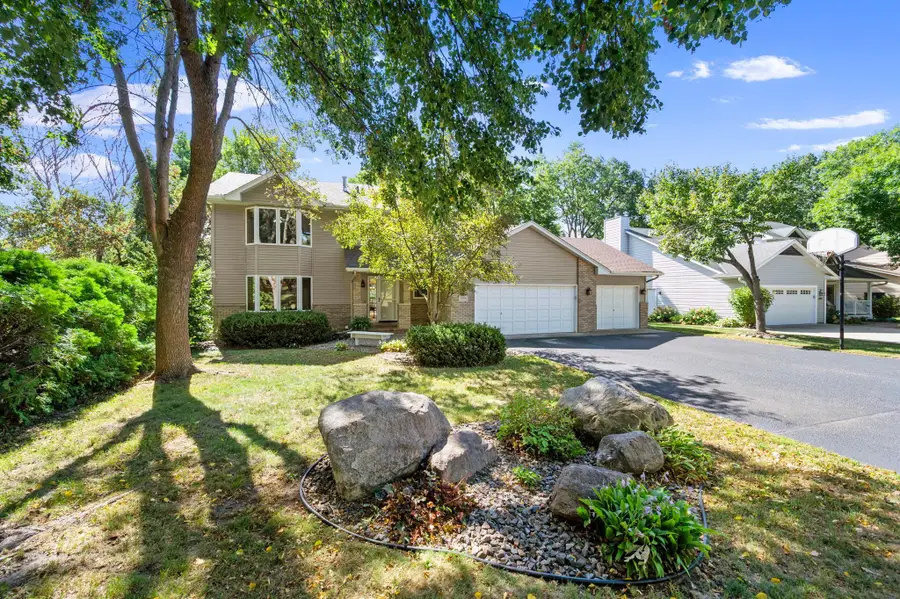 11076 191st Avenue Nw, Elk River, MN 55330 - #2