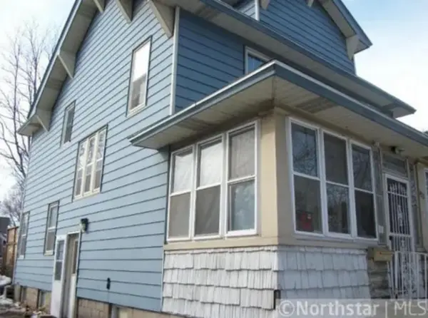 432 Cook Avenue E, Saint Paul, MN 55130