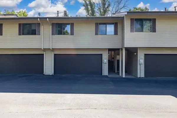 1325 4th Street W, Hastings, MN 55033