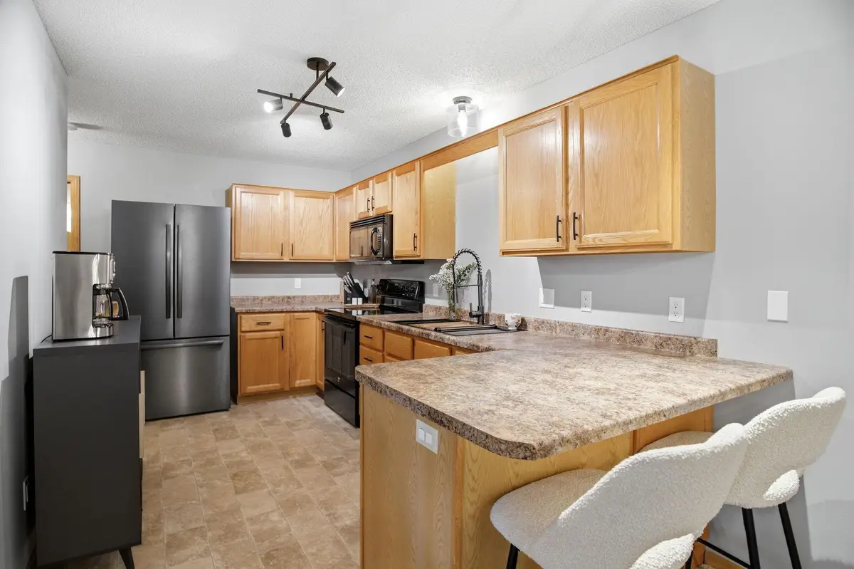 8854 Spring Lane, Woodbury, MN 55125 - #1