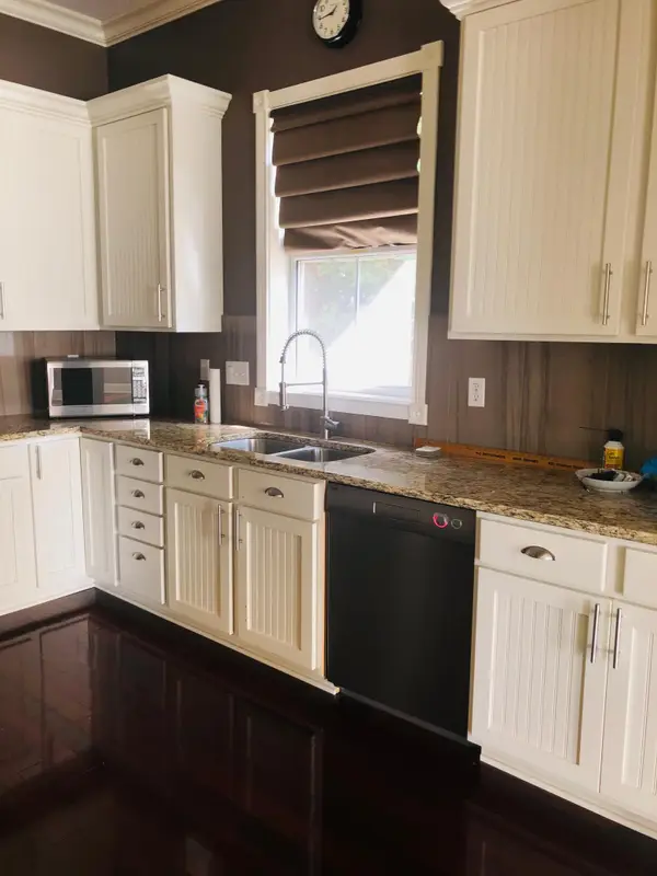 3712 Wooddale Avenue S #10, Saint Louis Park, MN 55416