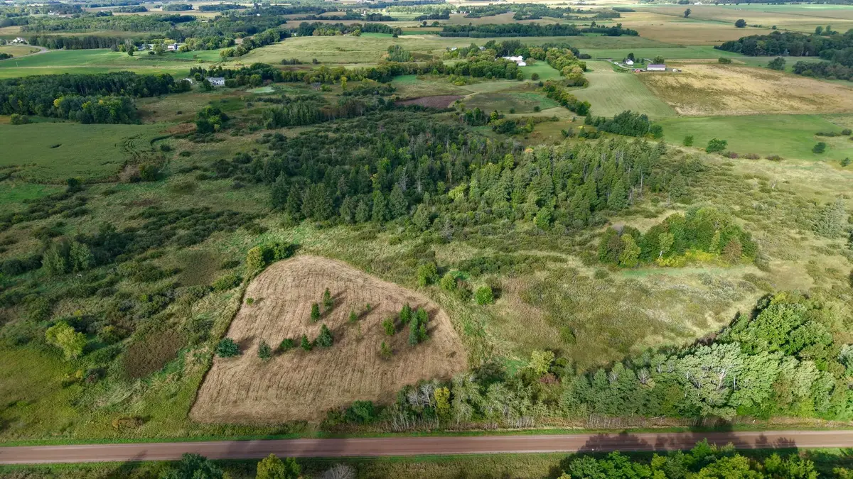 TBD Tiger Street, Dalbo, MN 55371 - #1