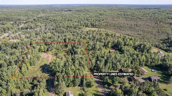4971 Nelsondale Road, Duluth, MN 55811