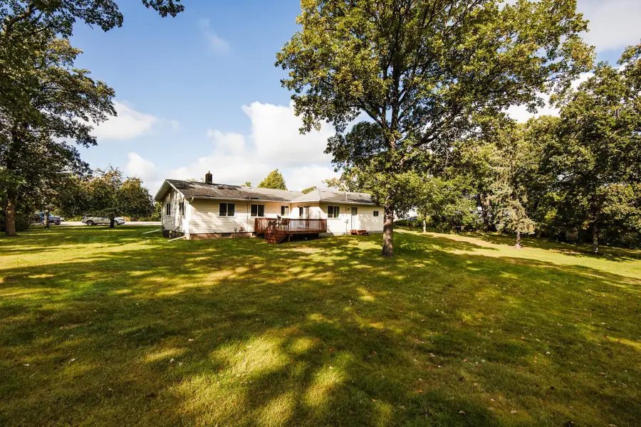 317 Maple Drive, Detroit Lakes, MN 56501 - #2